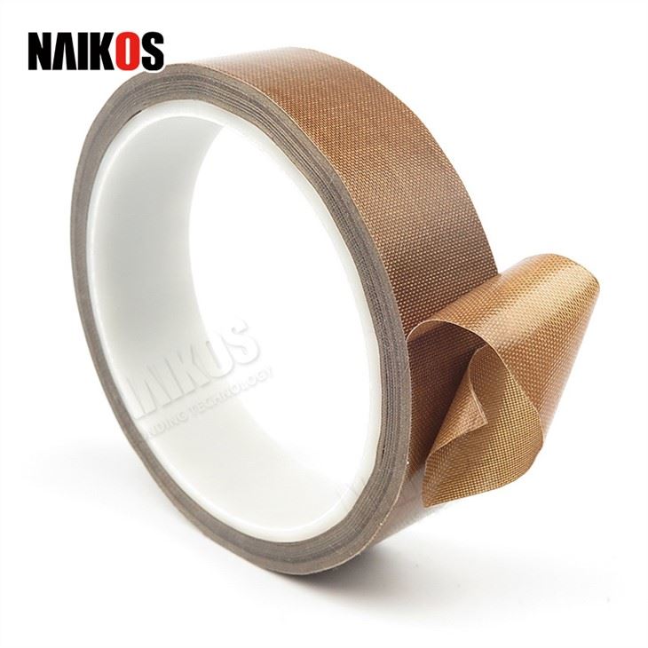 Teflon Tape