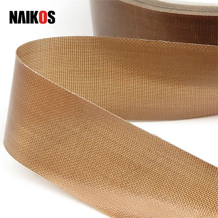 thick PTFE tape