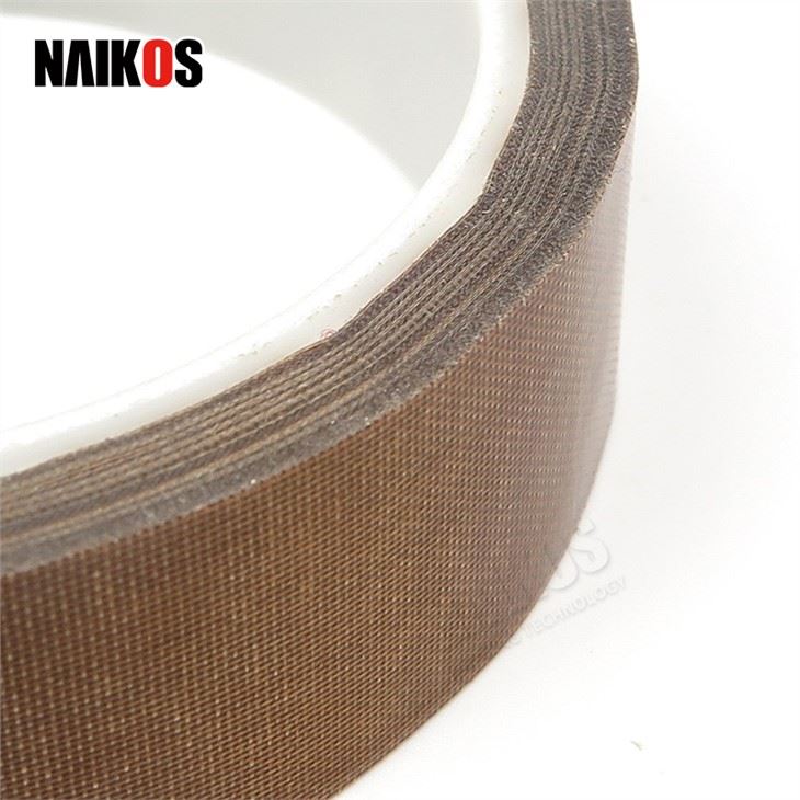 ptfe teflon tape