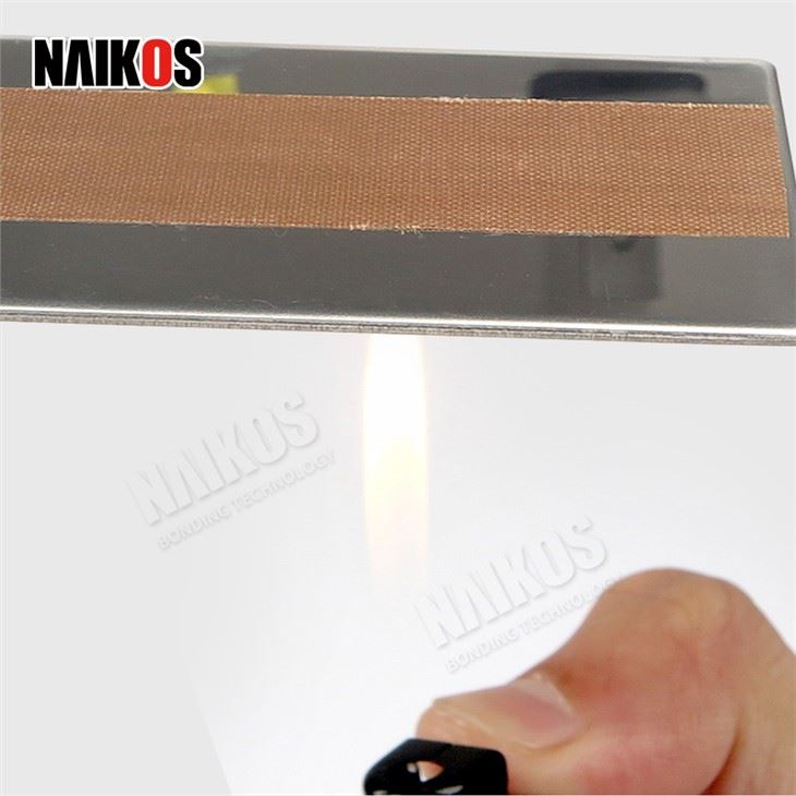 self-adhesive PTFE tape