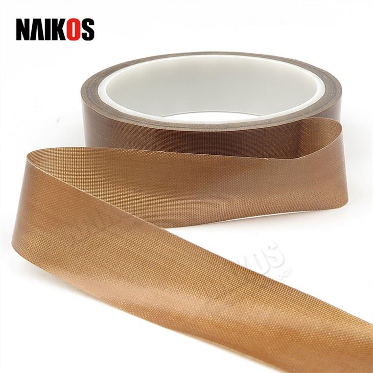 teflon tape