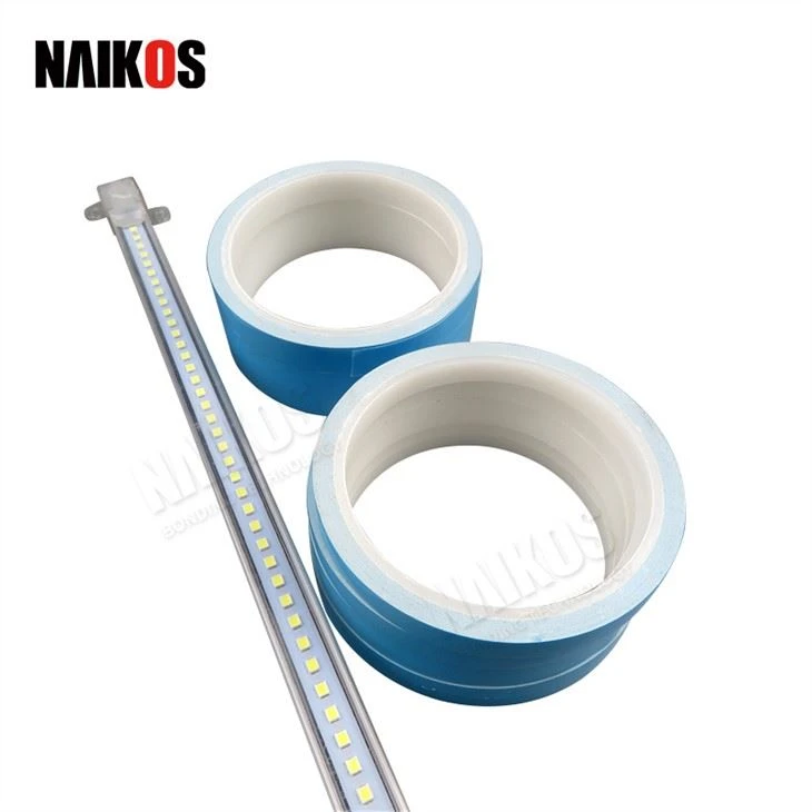 heat resistant sticky tape