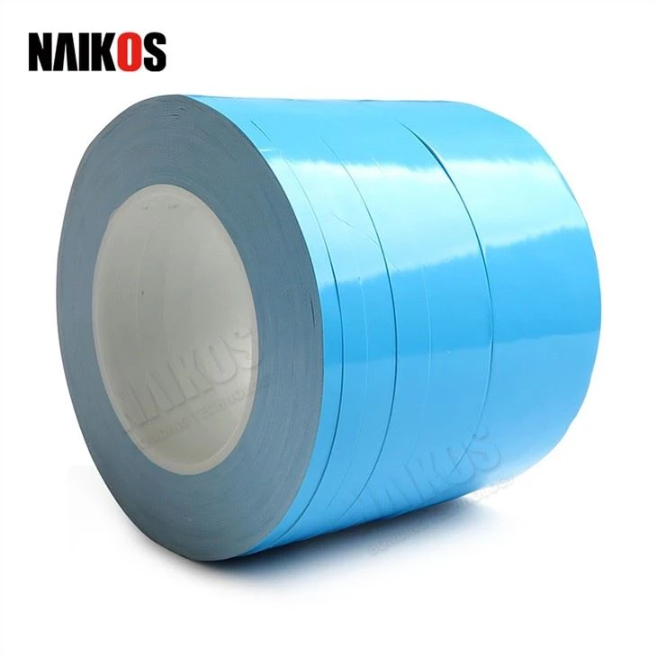 thermal adhesive tape